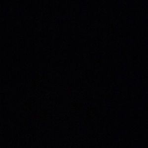 Meet your Posher, Zoë